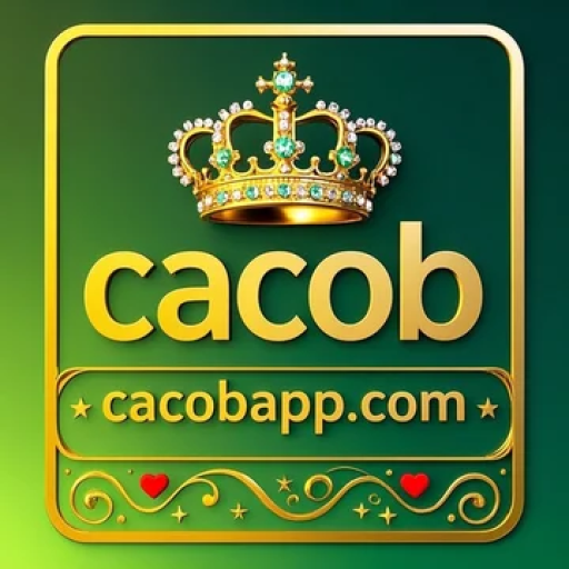 cacob